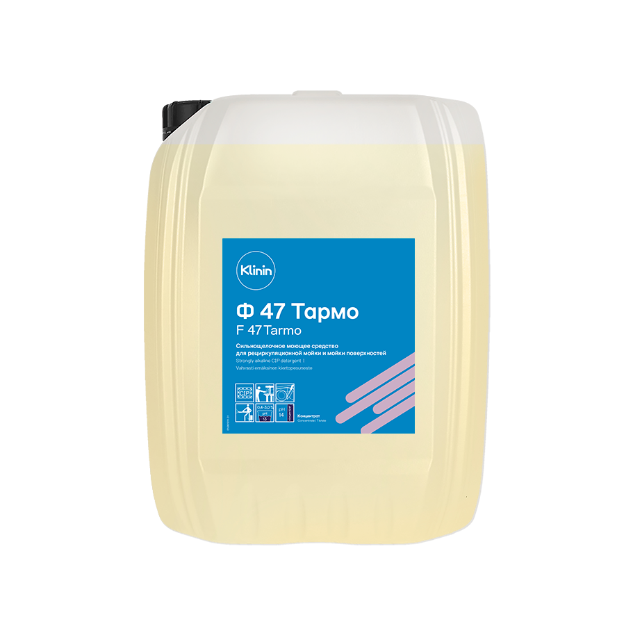 F 47 Tarmo