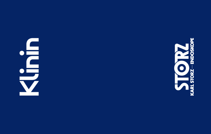 Oxy+ in practice: a course for nurses at the KARL STORZ centre