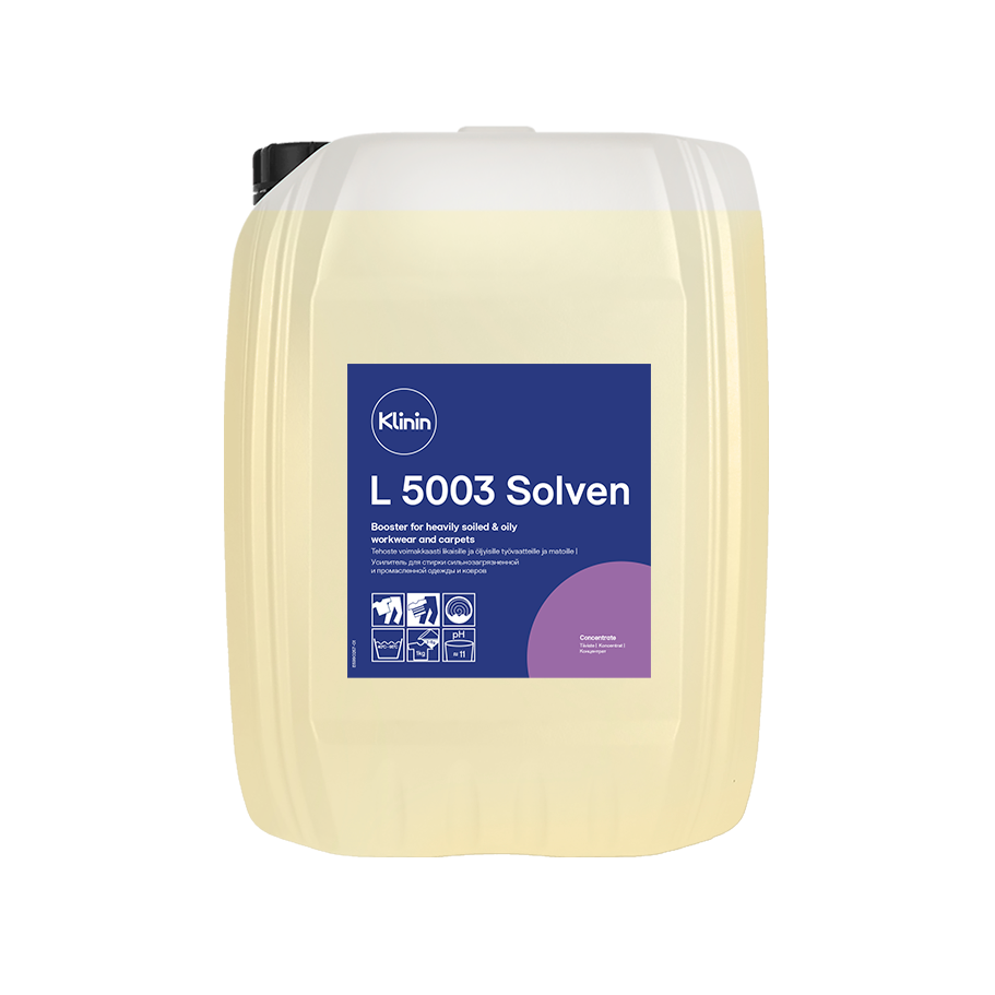 L 5003 Solven
